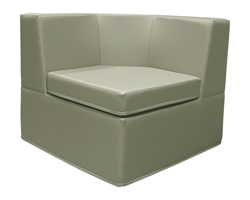 PanQube Fotel Savona
