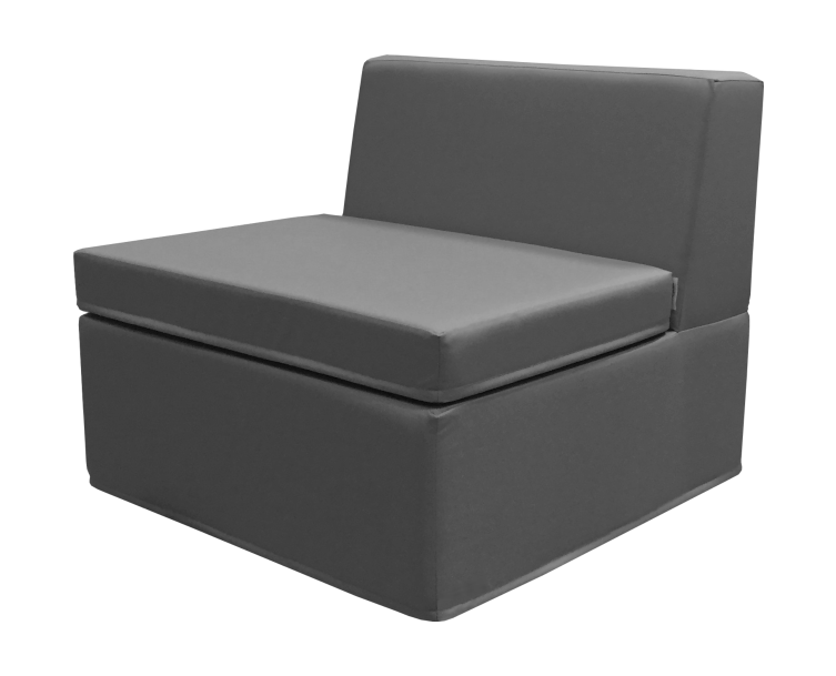 PanQube Fotel Ancona