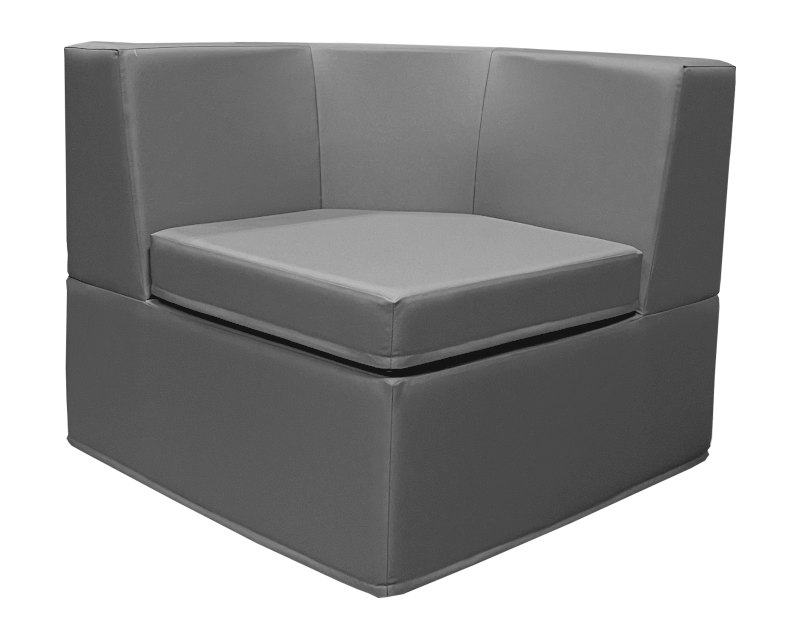 PanQube Fotel Savona