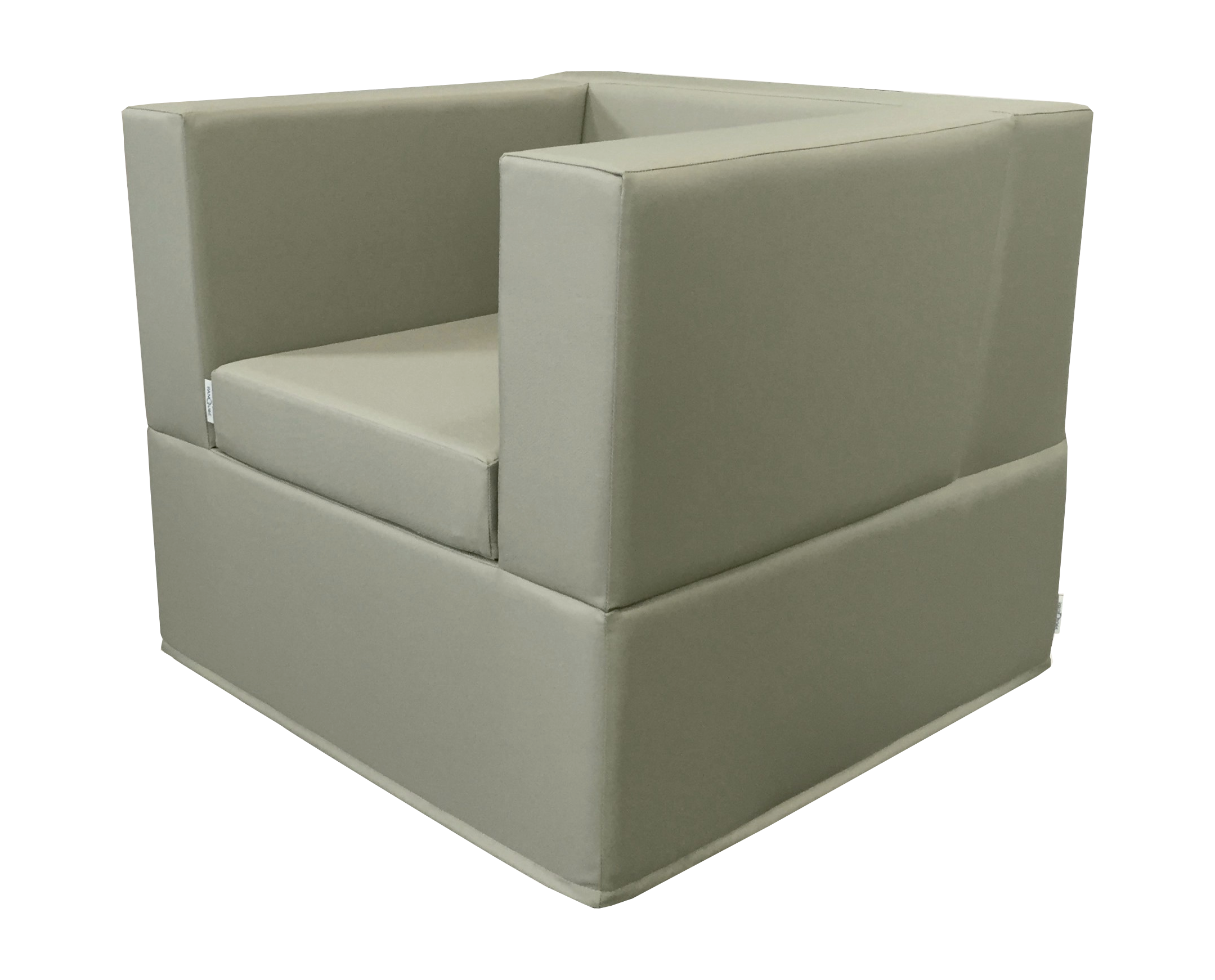 PanQube Fotel Modena